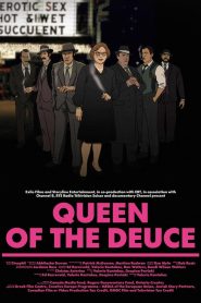 Queen of the Deuce