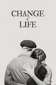 Change of Life