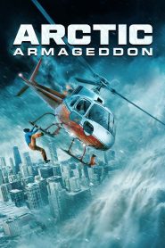 Arctic Armageddon