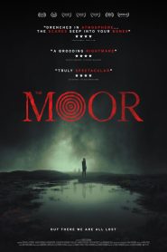 The Moor