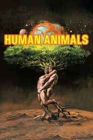 Human Animals