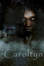 Caroltyn